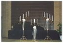 Click on image for larger view
